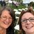 Debbie Lee Livesey-Shorter's profile image