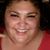 Lily Martinez's profile image