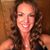 Megan Pearce Johnson's profile image