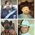 Chase Mercer's profile image