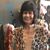 Janet Zucchero Smith's profile image