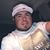 Eddie Juarez's profile image