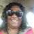 Mary Timbers's profile image