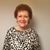 Shirley Martin Sandbak's profile image