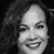 Suely Santos's profile image