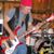 Richard Erdman's profile image
