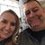 Donna Rundquist's profile image