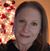Mary Ann Zewald Atkinson's profile image