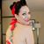 Tammy Berry's profile image