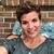Bonnie Reed Cartwright's profile image