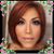 Sarah Ponce's profile image