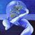 Tiffany Troutner's profile image