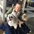 Siobhan Oloughlin's profile image