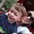 Samantha Serad's profile image