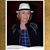 Debbi Miller Hackley's profile image