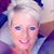 Ronna Smith's profile image