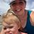 Rachelle Hanscom's profile image