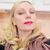 Vika Lymar's profile image