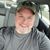 Travis Pierson's profile image