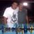 Jose Gonzales's profile image