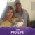 Amy Falkenberry Gleason's profile image