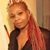 Amisha Shunta Simmons's profile image