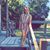 Adrianna Marquar's profile image