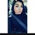 Roselyn Dorado's profile image