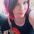Kelsie Shower's profile image