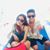 Reynold Mark Bermudez's profile image