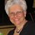 Josie Rodriguez's profile image