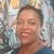 Dina Strachan's profile image