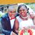 Daniel Okojie's profile image