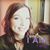 Samantha Marie Townsend's profile image