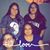 PatricknBetty Hernandez's profile image