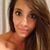 Sarah Ssn's profile image