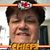 Rose Holler's profile image