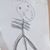 Ricky Gurule's profile image