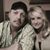 KellyandMichelle Blades's profile image