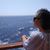 Valerie Ann Smith Wilkerson's profile image