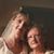 Denise Baillargeon's profile image