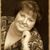Laurie Miller's profile image