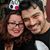 Daniel N Trisia Ziur's profile image