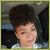 Melissa Holland's profile image