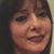 Rhonda Rae's profile image