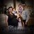 Valerie Rivera's profile image