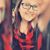 Lindsay Marsh's profile image