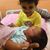 Ujwal Abhishek's profile image