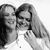 Carol Lang Penovich's profile image