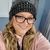 Kelsey Lindquist's profile image